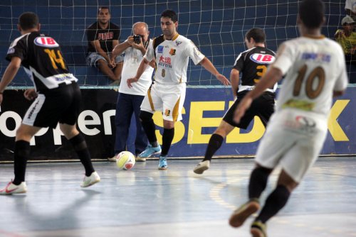 Taça Brasil de Clubes