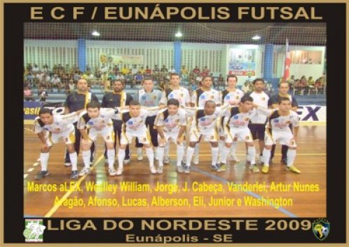 Exemplo de Foto 1