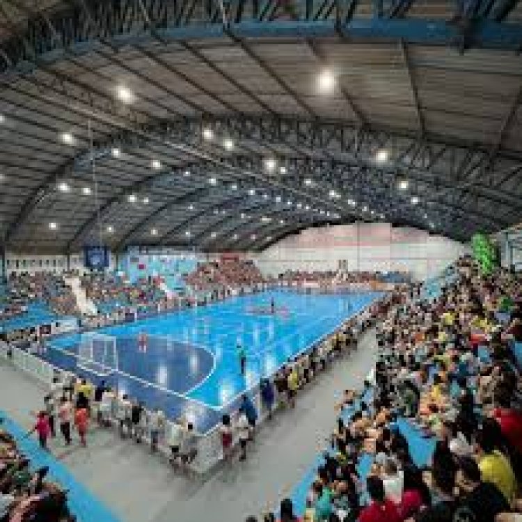 Copa do Mundo de Futsal: História, maiores vencedores e artilheiros