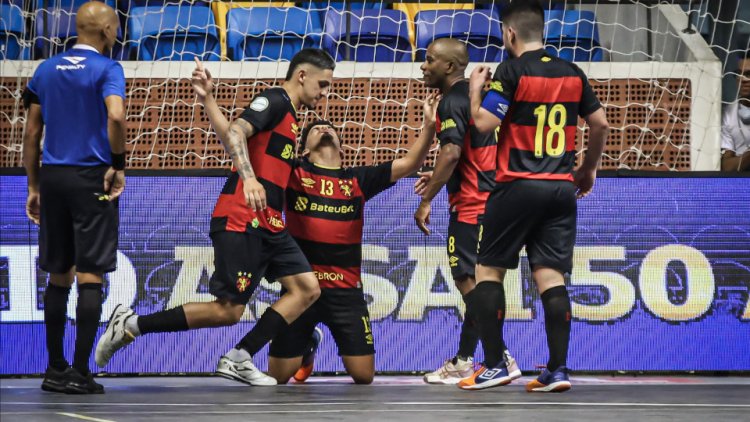 Eunápolis em destaque no esporte baiano!