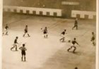 Copa do Mundo de Futsal: História, maiores vencedores e artilheiros