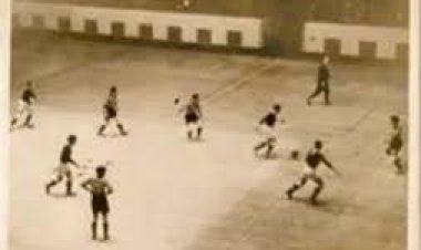 Copa do Mundo de Futsal: História, maiores vencedores e artilheiros