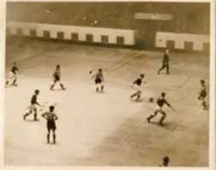 Copa do Mundo de Futsal: História, maiores vencedores e artilheiros