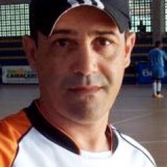 Artur Nunes